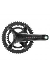 Gonilka Campagnolo Record Carbon 12p