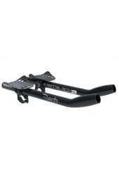 Deda Fastblack2 Handlebar Extension 