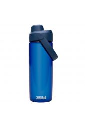 Steklenica Camelbak Thrive Chug 0.6 litra - Oxford Modra