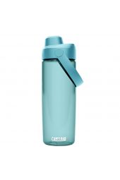 Steklenica Camelbak Thrive Chug 0.6 litra - Zalivno Modra