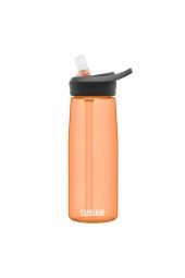 Steklenica Camelbak Eddy 0.75 litra - Sončni zahod