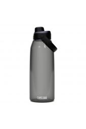 Steklenica Camelbak Thrive Chug 1.5 litra - Oglje Siva