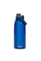 Steklenica Camelbak Thrive Chug 1.5 litra - Oxford Modra