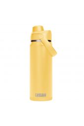 Steklenica Camelbak Thrive Chug Inox 0.6 litra - Rumena