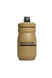 Bidon Camelbak Podium 0.44 litra Zlata