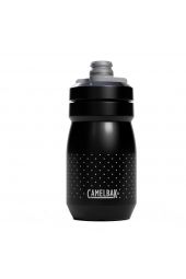 Bidon Camelbak Podium 0.44 litra Črna