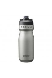 Bidon Camelbak Podium Steel Termo 0.53 litra Stainles