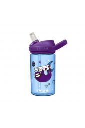 Steklenica Camelbak Kid’s 0.4 litra - Lenoba v vesolju