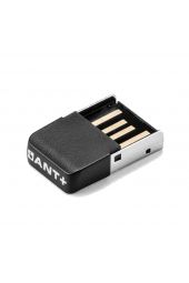 Elite Tacx USB ANT+ ključek