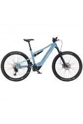 KTM Machina Lycan 891 Gloria 27.5" /2025