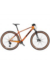 KTM Myroon Elite 29" /2025