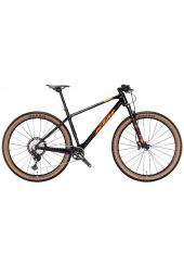 KTM Myroon Master 29" /2025