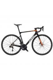 KTM Revelator Alto Elite /2025