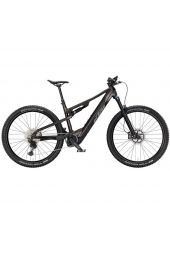 KTM Machina Lycan 891 27.5" /2025