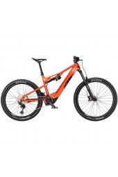 KTM Macina Kapoho Elite /2025