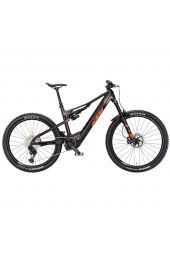 KTM Macina Kapoho Master /2025