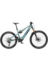 KTM Macina Kapoho Prestige /2025