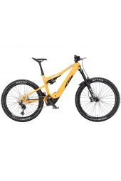 KTM Macina Prowler Elite /2025