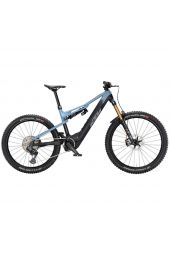 KTM Macina Prowler Prestige /2025