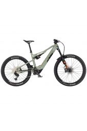 KTM Macina Kapoho Master ABS /2025