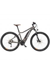 KTM Macina Ride 591 L 29" /2025