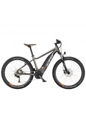 KTM Macina Ride 571 L 27.5" /2025