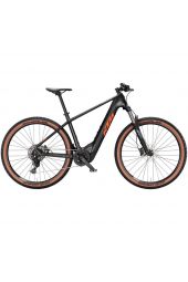 KTM Macina Team 893 29" /2025