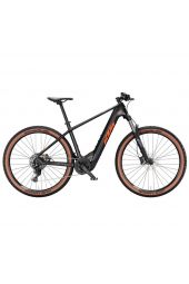 KTM Macina Team 873 27.5" /2025