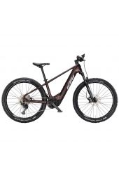 KTM Macina Team 872 Glorius 27.5" /2025