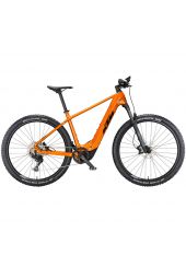 KTM Macina Team 872 27.5" /2025