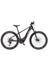 KTM Macina Team 892 Glorius 29" /2025