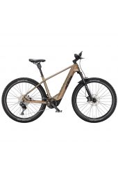 KTM Macina Team 892 XL 29" /2025