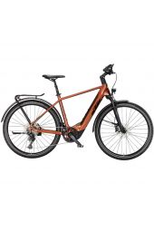 KTM Machina Cross CX 820 LFC /2025