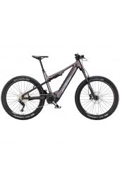 KTM Machina Lycan 773 L 27.5" /2025