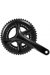 Gonilka Shimano FC-RS520 (12p) - 50/34