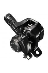 Disc čeljust Shimano BR-R317