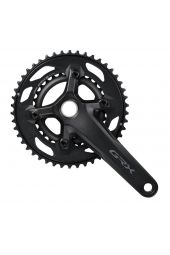 Gonilka Shimano FC-RX610-12 (12p) 