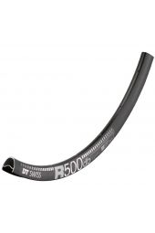 DT Swiss R50 28" Disc