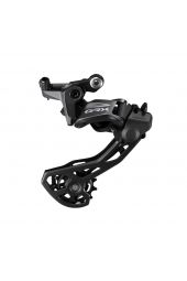 Menjalnik Shimano GRX RD-RX820 12p