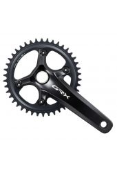 Gonilka Shimano FC-RX820-1 (12p) 