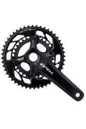 Gonilka Shimano FC-RX820-2 (12p) 