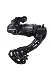 Menjalnik Shimano GRX Di2 RD-RX825 12p