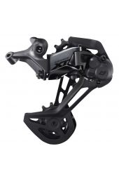 Menjalnik Shimano XT RD-M8130 11p