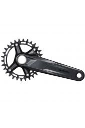 Gonilka Shimano FC-MT511-1 (12p) 