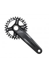 Gonilka Shimano FC-MT512-1 (12p) 