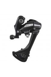 Menjalnik Shimano Acera RD-M3020, 8/7p