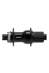 Pesta Shimano FH-TC500-HM-B