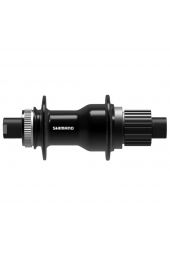 Pesta Shimano FH-TC500-MS-B