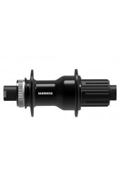 Pesta Shimano FH-TC500-HL