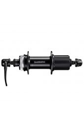 Pesta Shimano Cues FH-QC300-HM Center zadnja